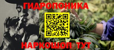 PSILOCYBIN Апшеронск