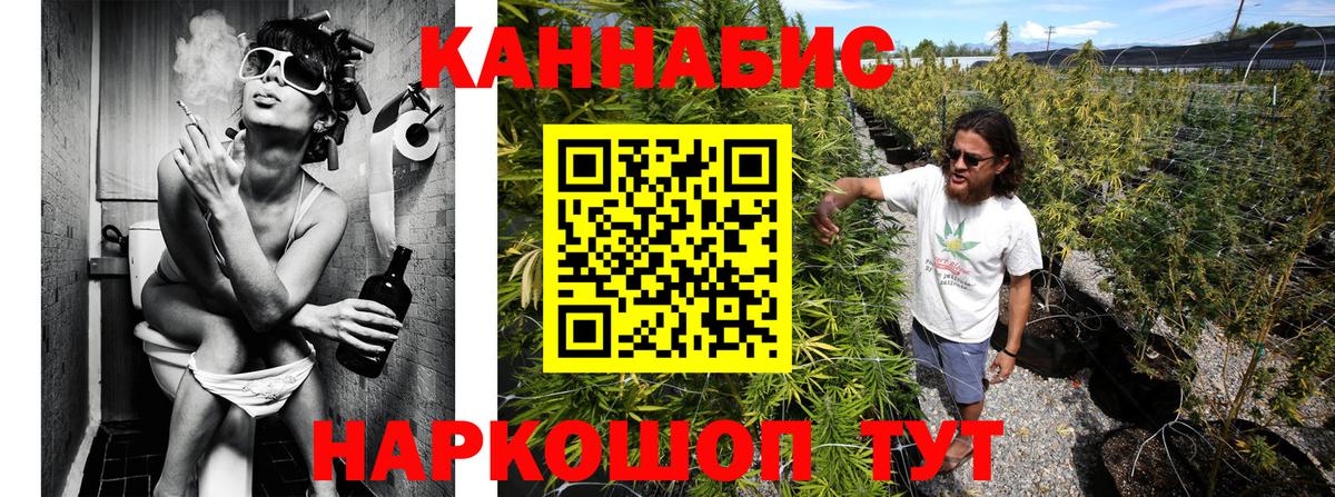 Канабис планчик Верхняя Салда